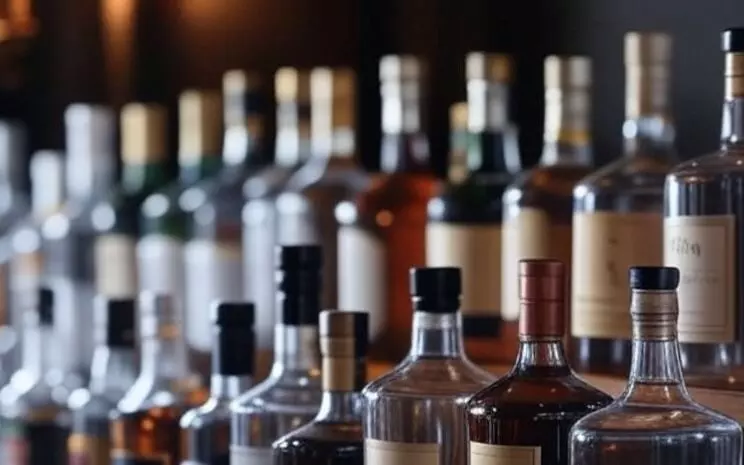 Tribal family ostracised for not serving liquor in last rites feast in Odisha